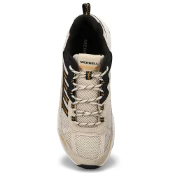 Merrell Speed Strike 2 Trek Men| Sneakers And Athletic