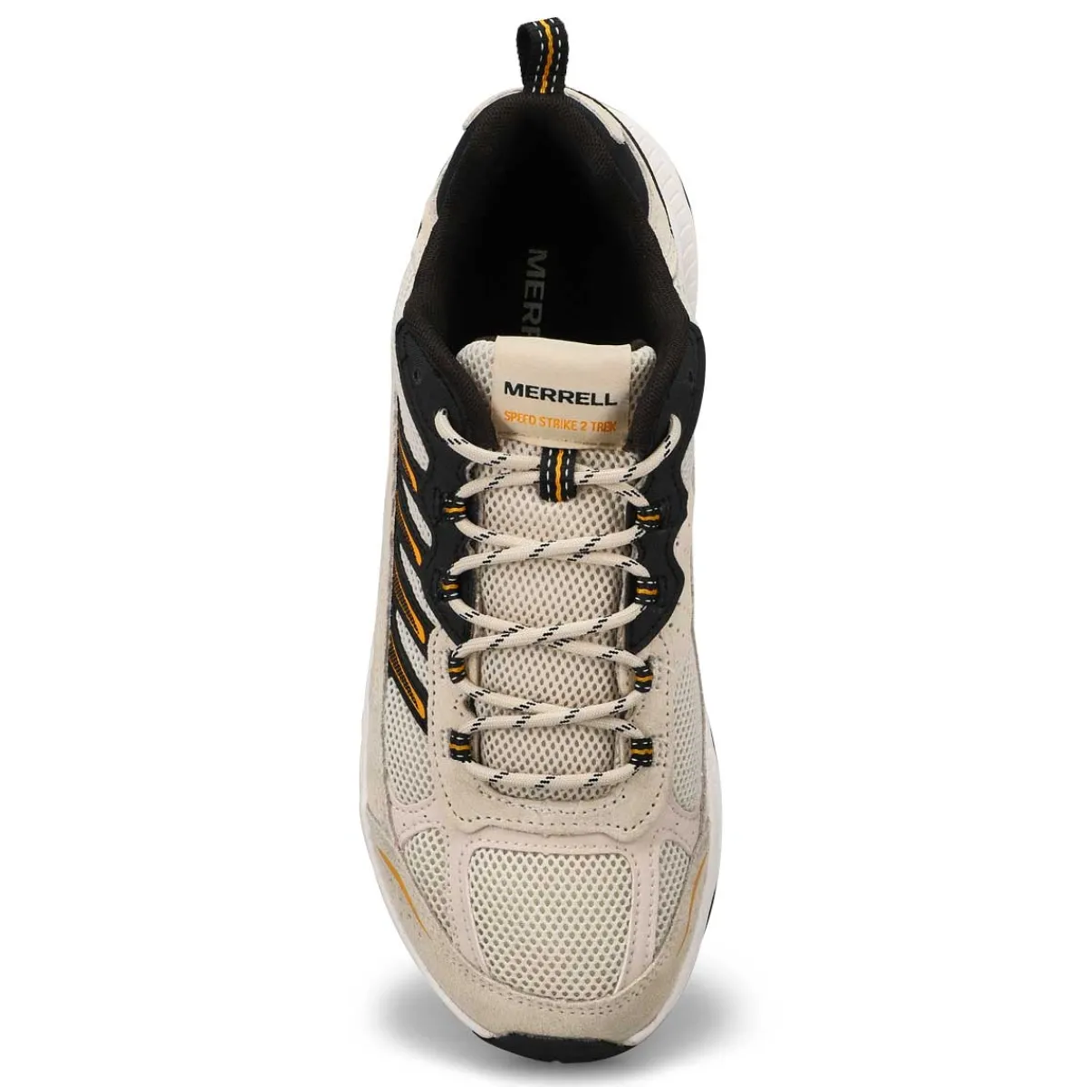 Merrell Speed Strike 2 Trek Men| Sneakers And Athletic