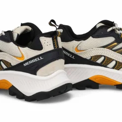 Merrell Speed Strike 2 Trek Men| Sneakers And Athletic
