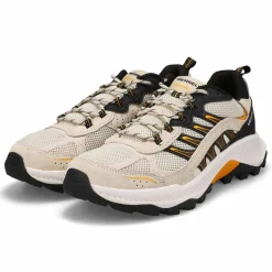 Merrell Speed Strike 2 Trek Men| Sneakers And Athletic