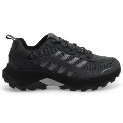 Merrell Speed Strike 2 Trek Men| Sneakers And Athletic