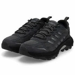 Merrell Speed Strike 2 Trek Men| Sneakers And Athletic