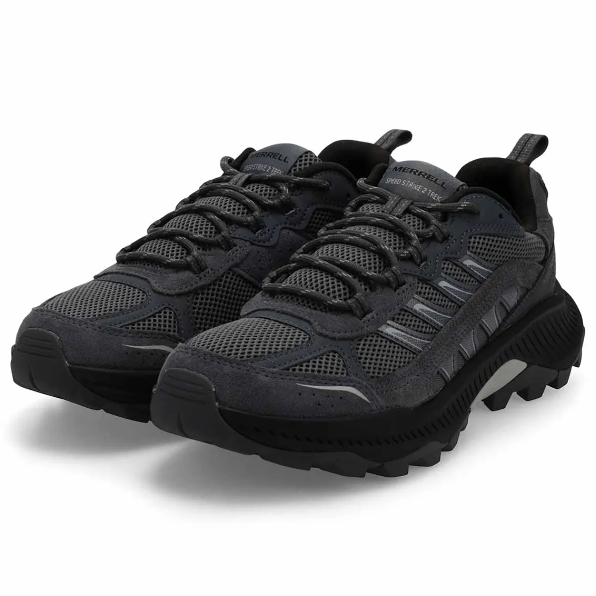 Merrell Speed Strike 2 Trek Men| Sneakers And Athletic