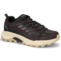 Merrell Speed Strike 2 Trek Men| Sneakers And Athletic