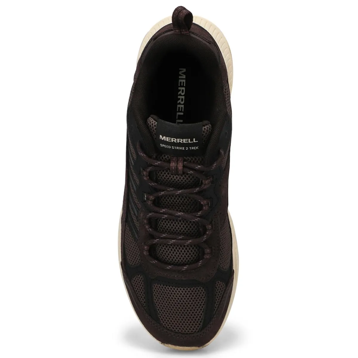 Merrell Speed Strike 2 Trek Men| Sneakers And Athletic