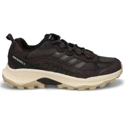 Merrell Speed Strike 2 Trek Men| Sneakers And Athletic