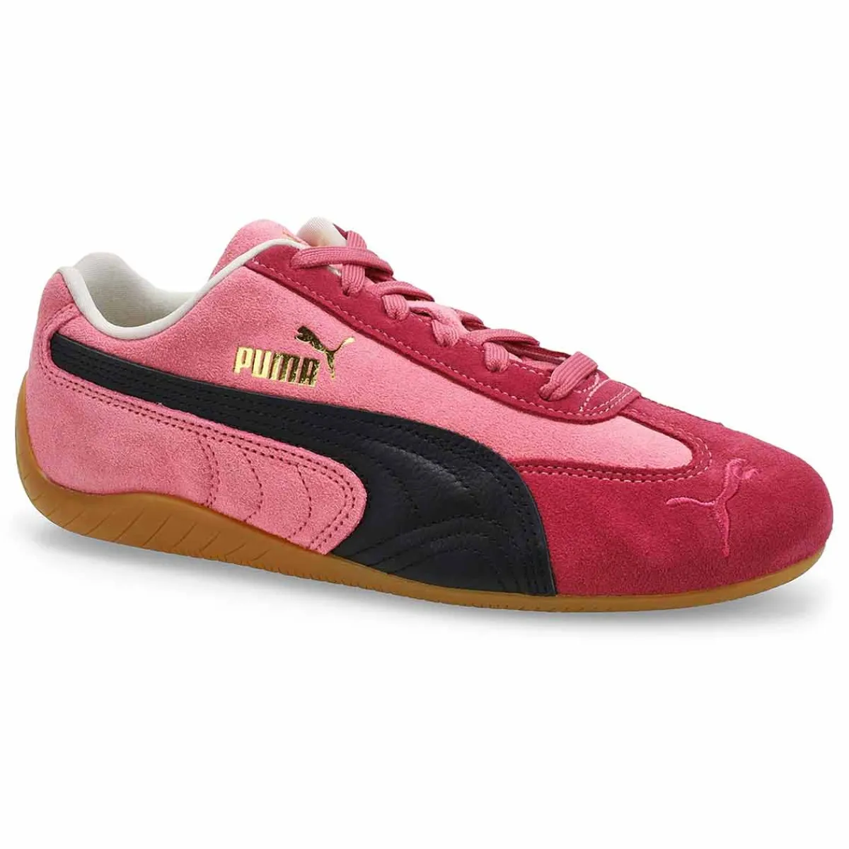 Puma Speedcat Women|Women Sneakers And Athletic