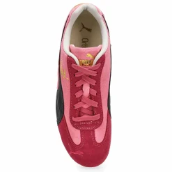Puma Speedcat Women|Women Sneakers And Athletic