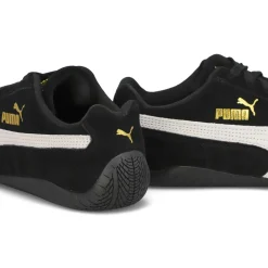 Puma Speedcat Women|Women Sneakers And Athletic