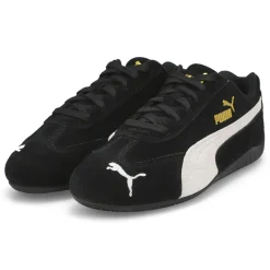 Puma Speedcat Women|Women Sneakers And Athletic