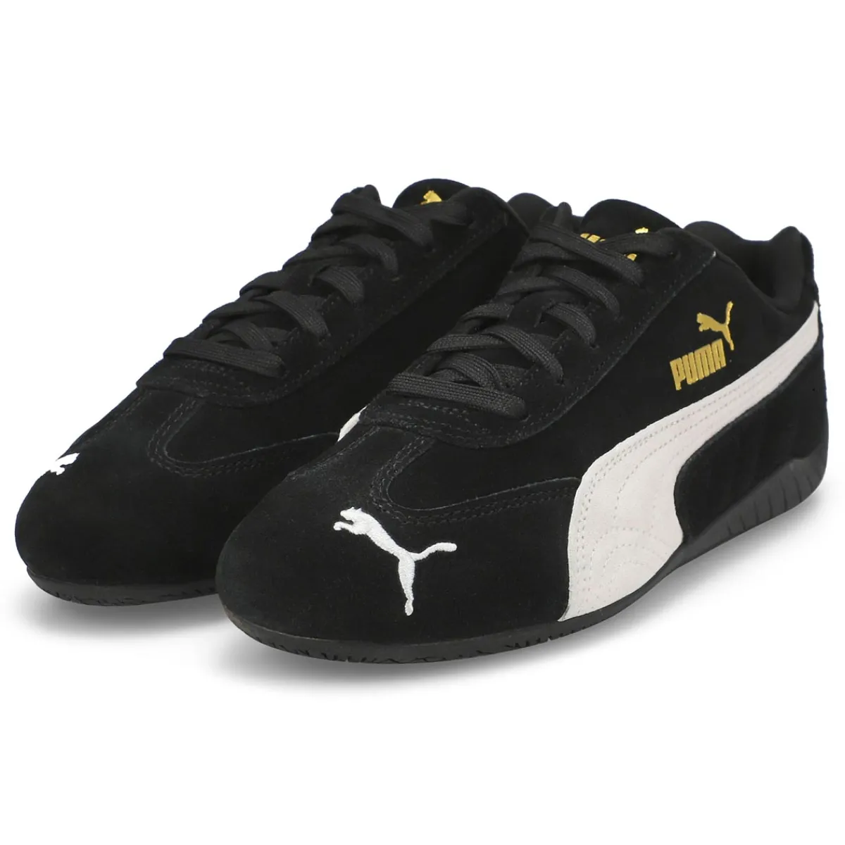 Puma Speedcat Women|Women Sneakers And Athletic