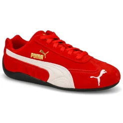 Puma Speedcat Women|Women Sneakers And Athletic