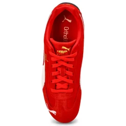 Puma Speedcat Women|Women Sneakers And Athletic