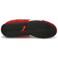 Puma Speedcat Women|Women Sneakers And Athletic