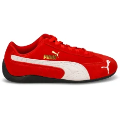 Puma Speedcat Women|Women Sneakers And Athletic