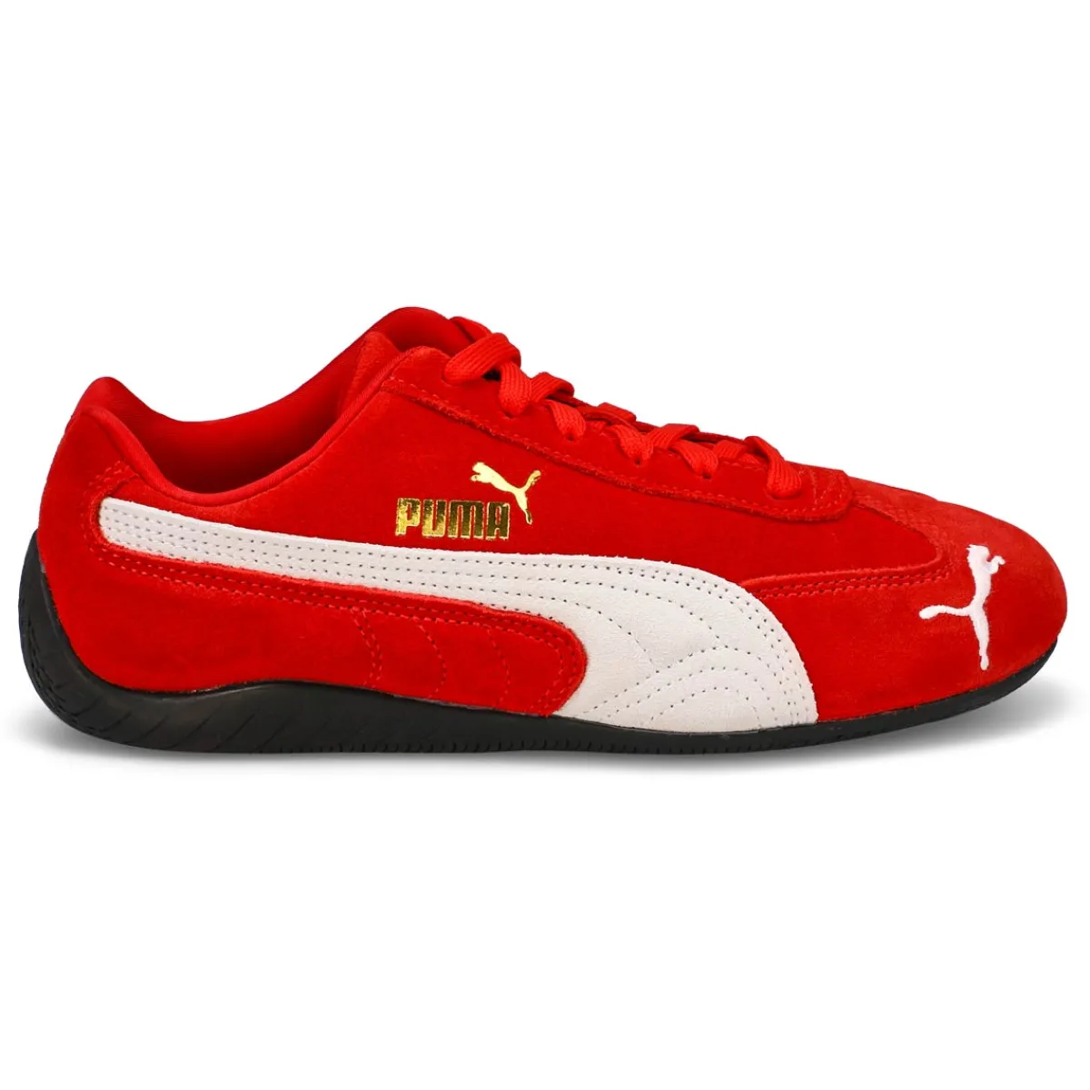 Puma Speedcat Women|Women Sneakers And Athletic