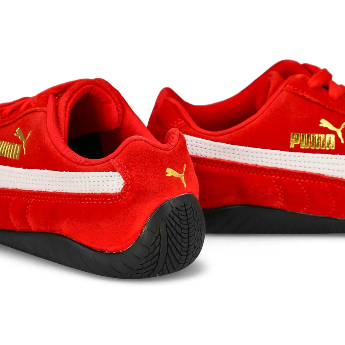 Puma Speedcat Women|Women Sneakers And Athletic