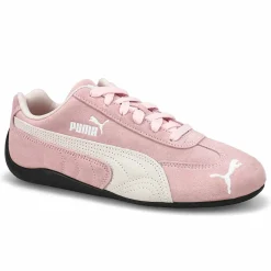 Puma Speedcat Women|Women Sneakers And Athletic