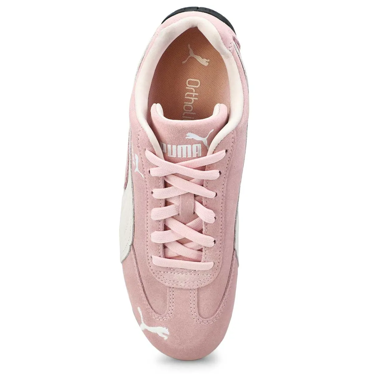 Puma Speedcat Women|Women Sneakers And Athletic