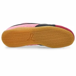 Puma Speedcat Women|Women Sneakers And Athletic