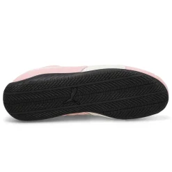 Puma Speedcat Women|Women Sneakers And Athletic