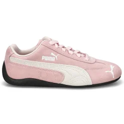 Puma Speedcat Women|Women Sneakers And Athletic