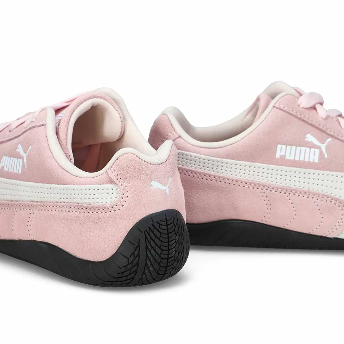 Puma Speedcat Women|Women Sneakers And Athletic