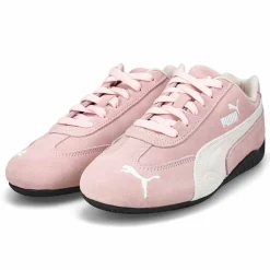 Puma Speedcat Women|Women Sneakers And Athletic