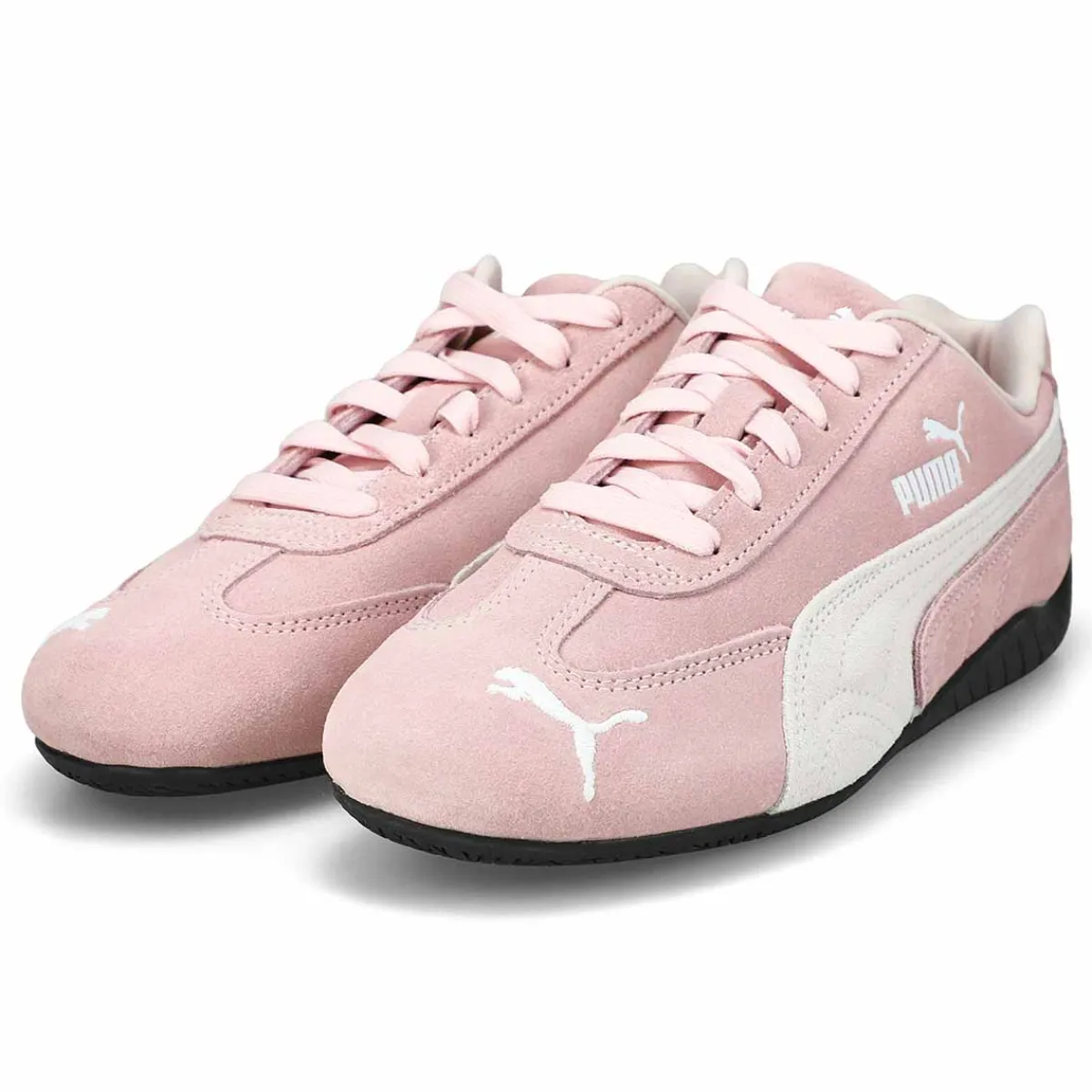 Puma Speedcat Women|Women Sneakers And Athletic