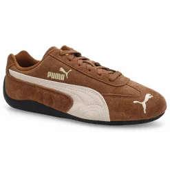 Puma Speedcat Women|Women Sneakers And Athletic
