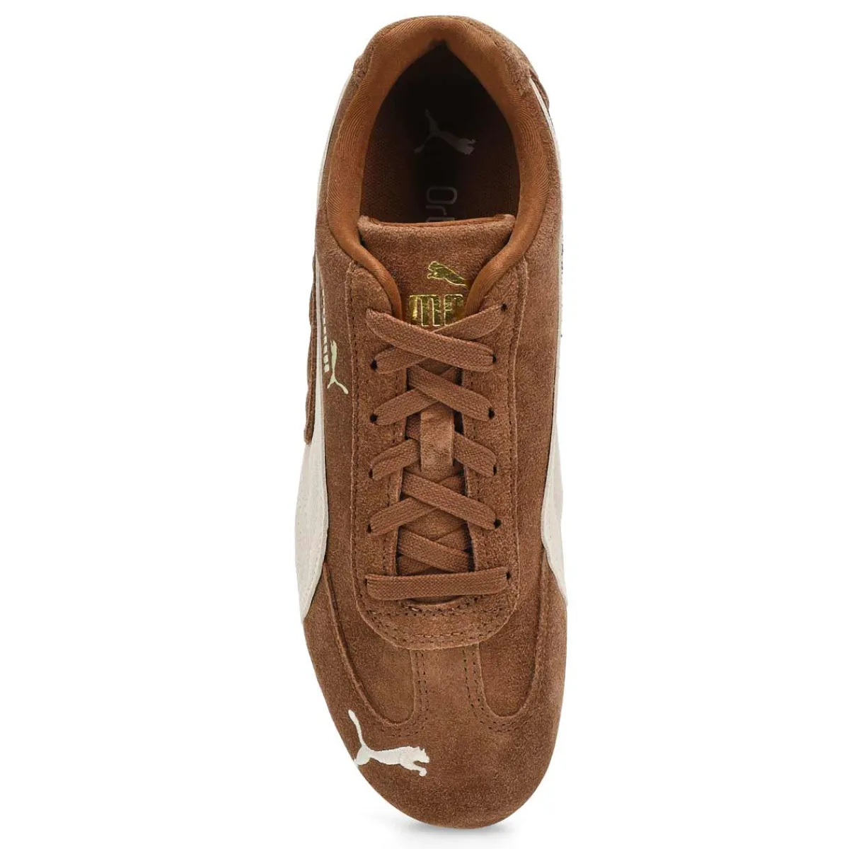 Puma Speedcat Women|Women Sneakers And Athletic