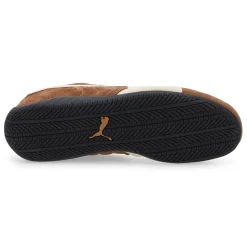 Puma Speedcat Women|Women Sneakers And Athletic