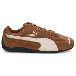 Puma Speedcat Women|Women Sneakers And Athletic