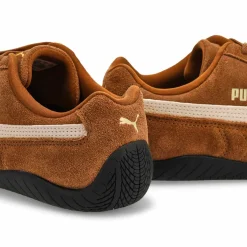 Puma Speedcat Women|Women Sneakers And Athletic