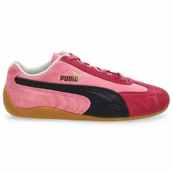Puma Speedcat Women|Women Sneakers And Athletic