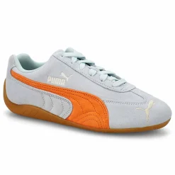 Puma Speedcat Women|Women Sneakers And Athletic
