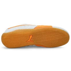 Puma Speedcat Women|Women Sneakers And Athletic