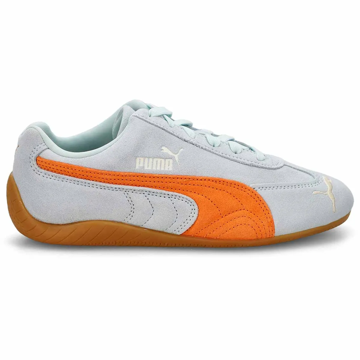 Puma Speedcat Women|Women Sneakers And Athletic
