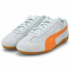 Puma Speedcat Women|Women Sneakers And Athletic