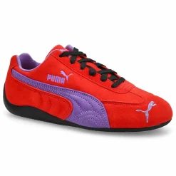 Puma Speedcat Women|Women Sneakers And Athletic