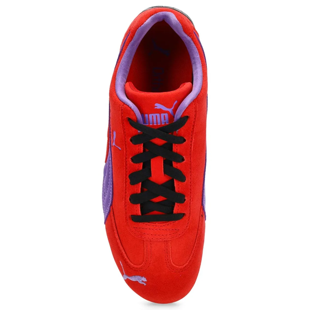 Puma Speedcat Women|Women Sneakers And Athletic