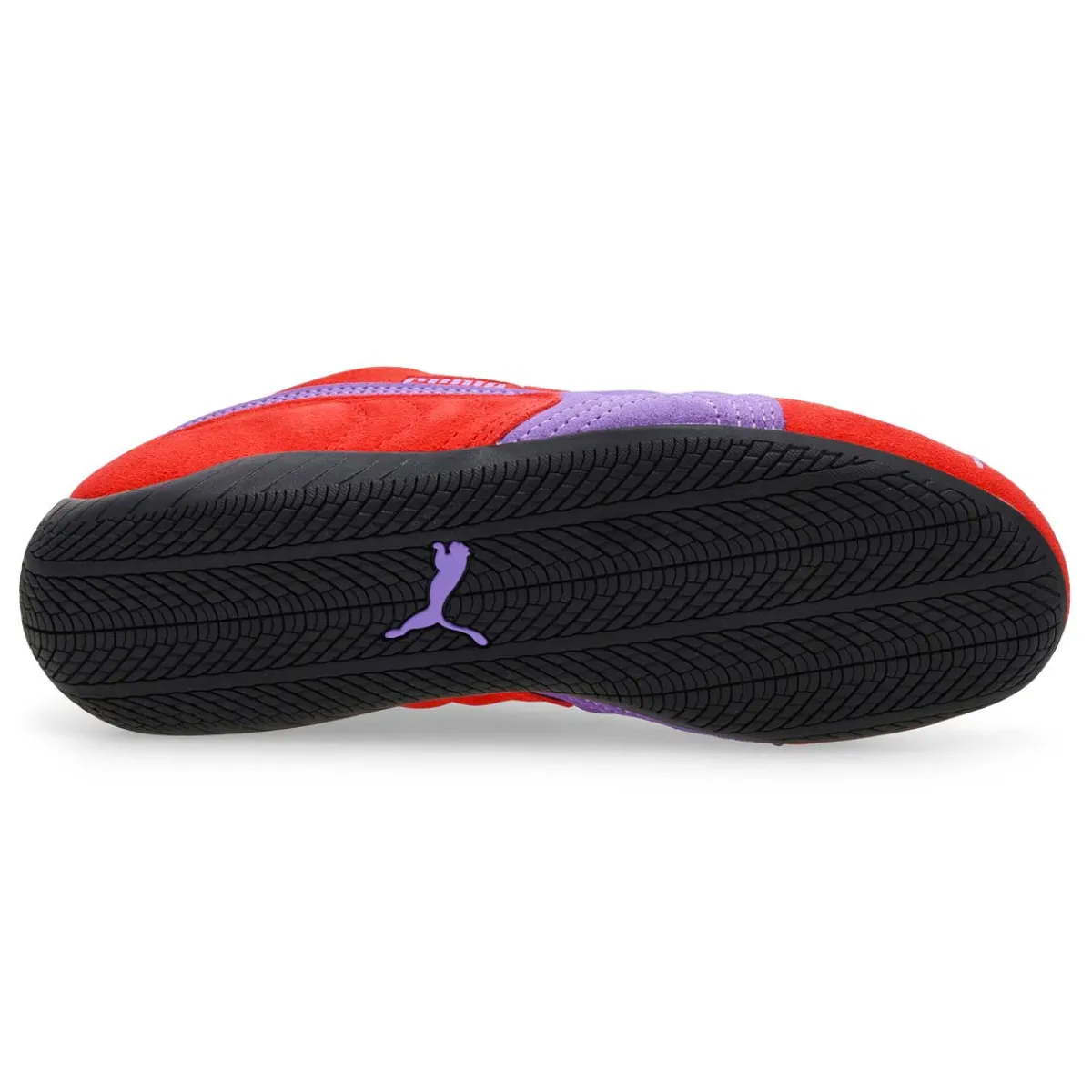 Puma Speedcat Women|Women Sneakers And Athletic