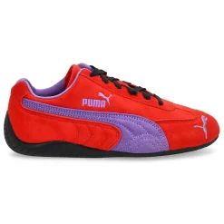 Puma Speedcat Women|Women Sneakers And Athletic