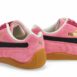 Puma Speedcat Women|Women Sneakers And Athletic