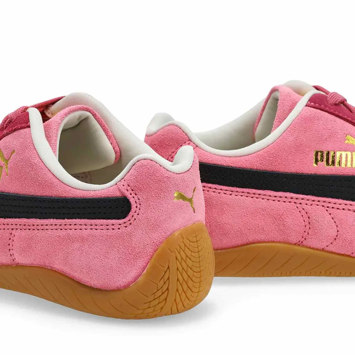 Puma Speedcat Women|Women Sneakers And Athletic