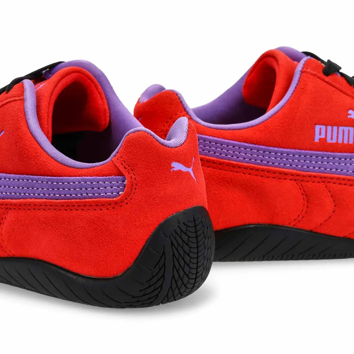 Puma Speedcat Women|Women Sneakers And Athletic