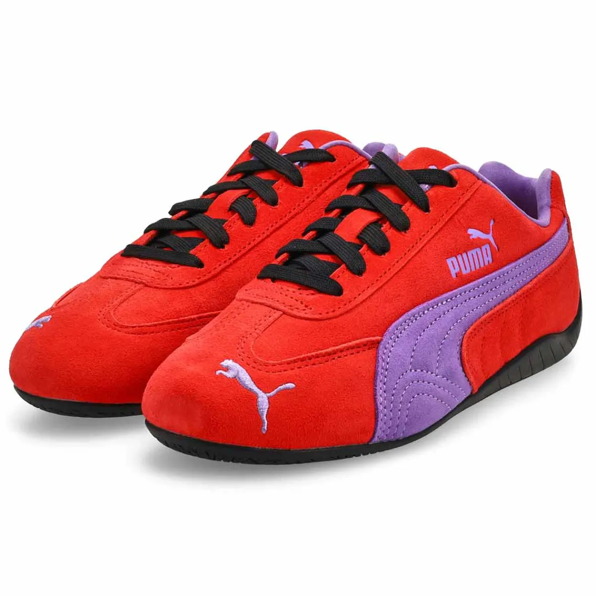 Puma Speedcat Women|Women Sneakers And Athletic