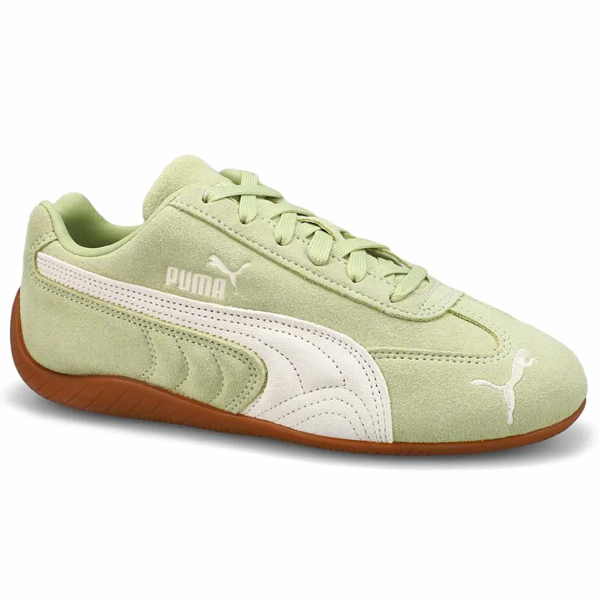 Puma Speedcat Women|Women Sneakers And Athletic