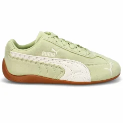 Puma Speedcat Women|Women Sneakers And Athletic