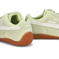 Puma Speedcat Women|Women Sneakers And Athletic